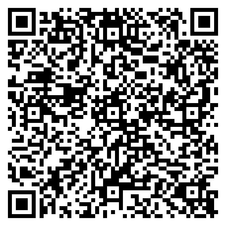 QR code 14198602600000