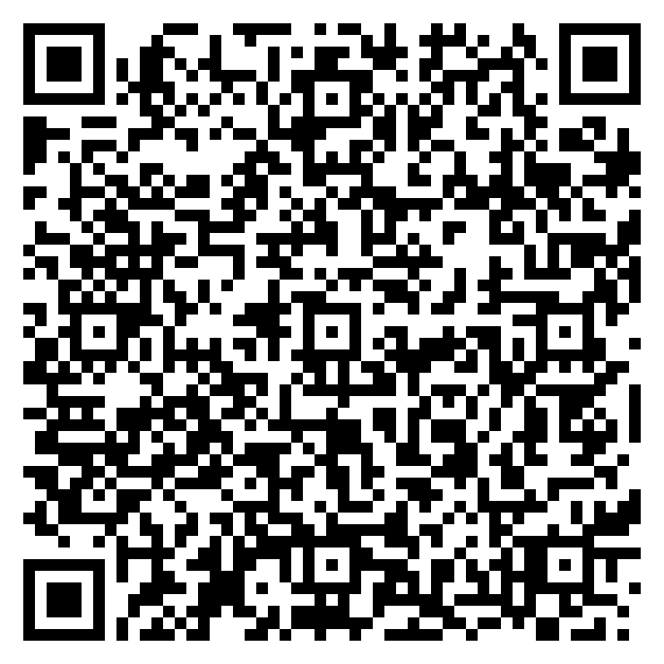 QR code 36826257400000