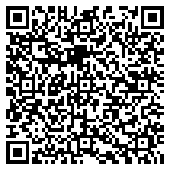 QR code 75020225000000
