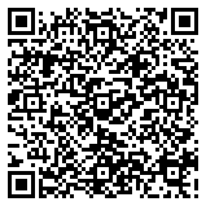 Sklep Spożywczo- Przemysłowy Grażyna Nowocień QR code QR code 36959365200000