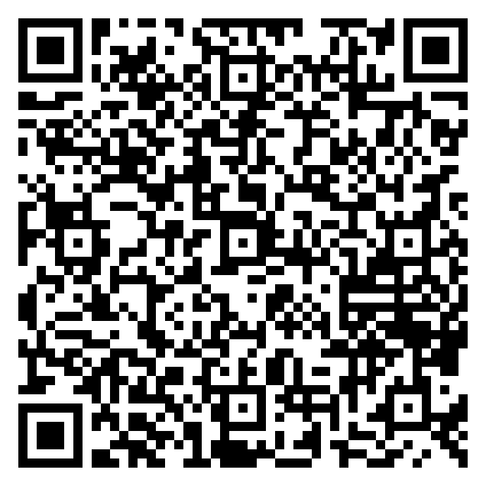 QR code 27256429800000