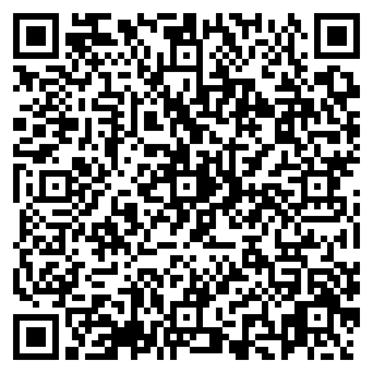 QR code 85044784600000