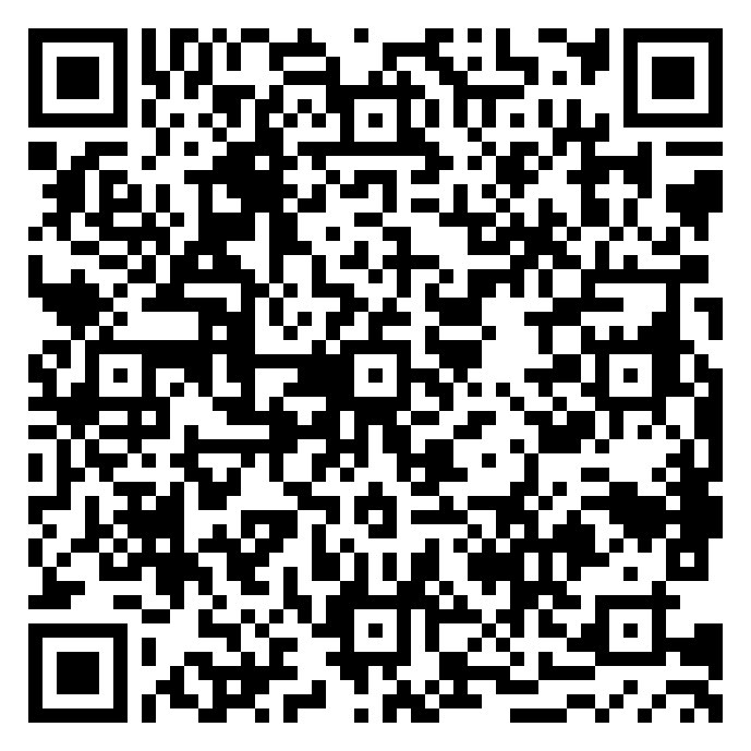 QR code 71030107700000