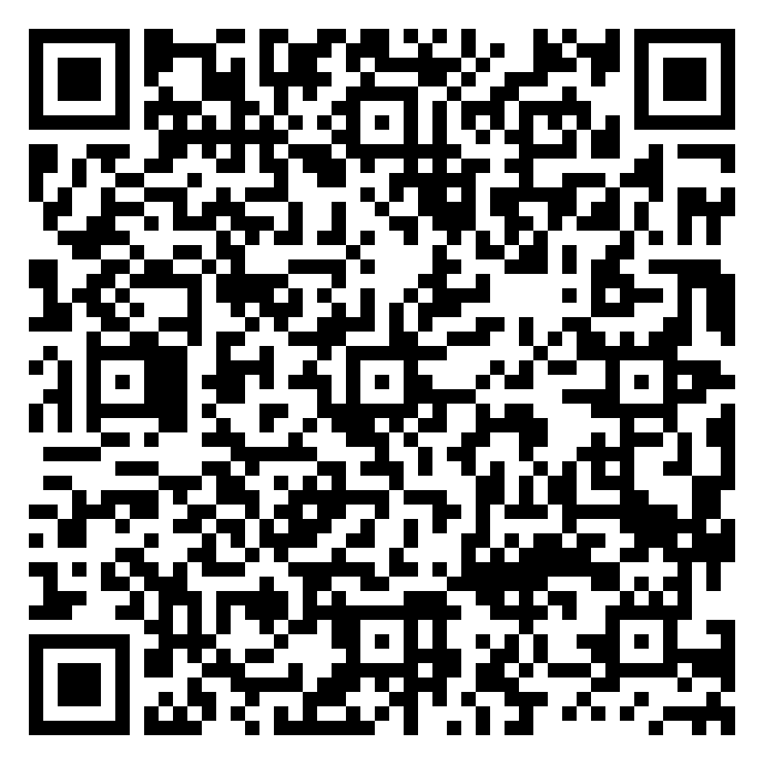 QR code 87154144800000