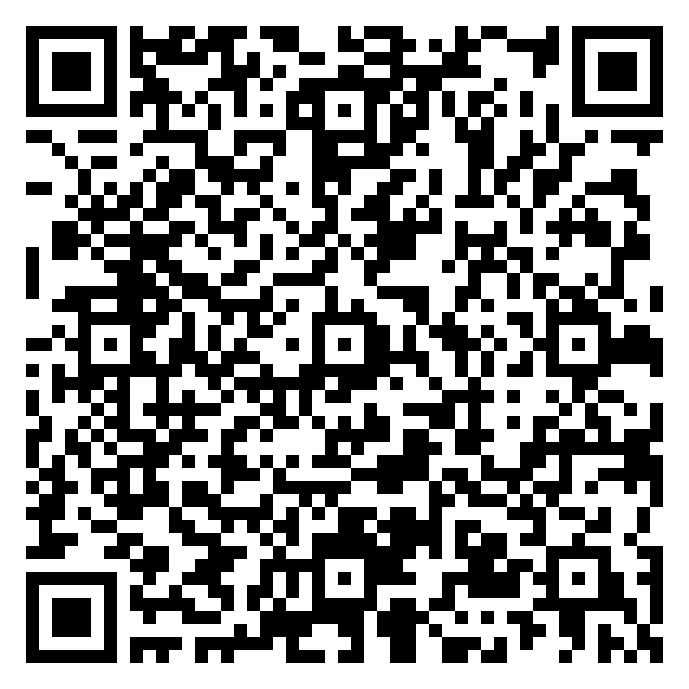 QR code 19123977300000