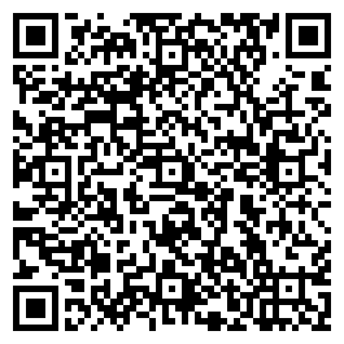 QR code 02114535700000