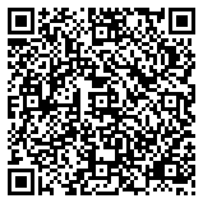 QR code 02114538600000