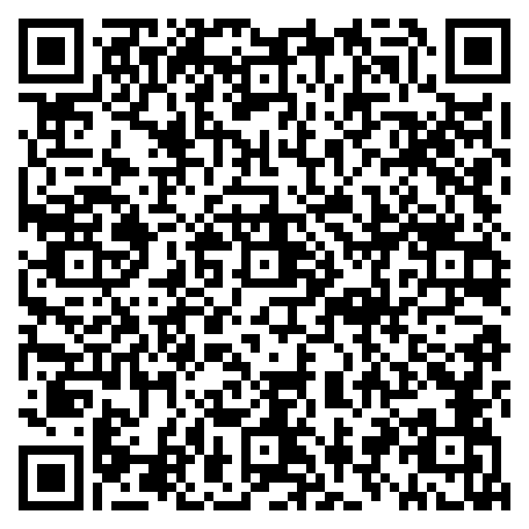 QR code 51056291500000