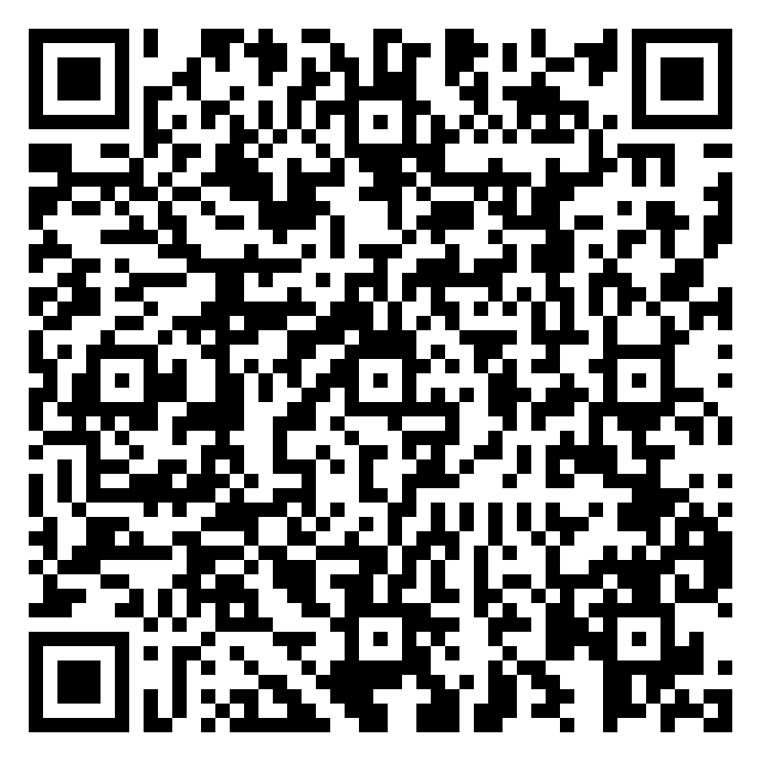 QR code 14140408200000