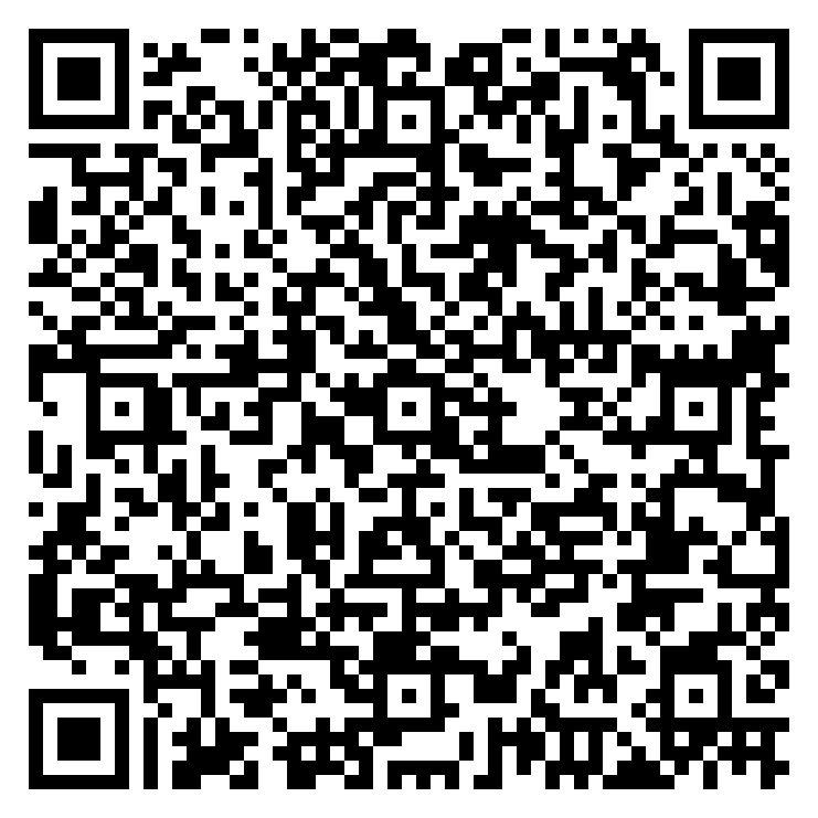 SKLEP SPOŻYWCZO-PRZEMYSŁOWY GRZEGORZ DROZDOWSKI QR code QR code 28028009200000