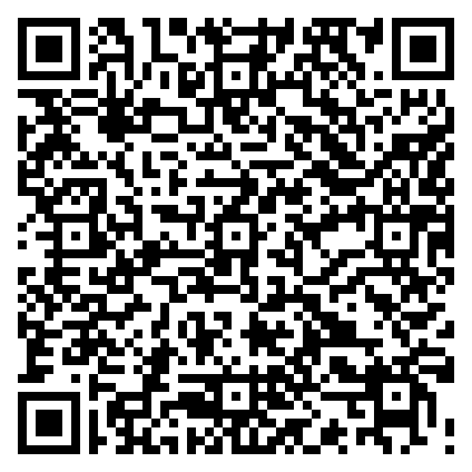 QR code 52140868600000