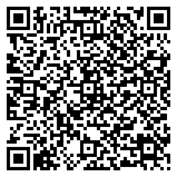 QR code 36120007300000