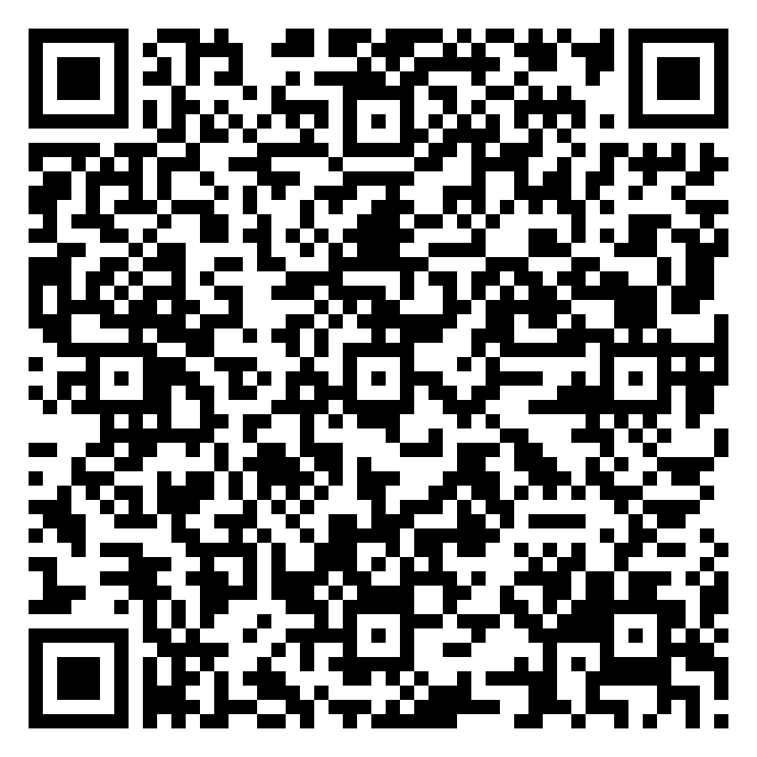 QR code 10166009500000