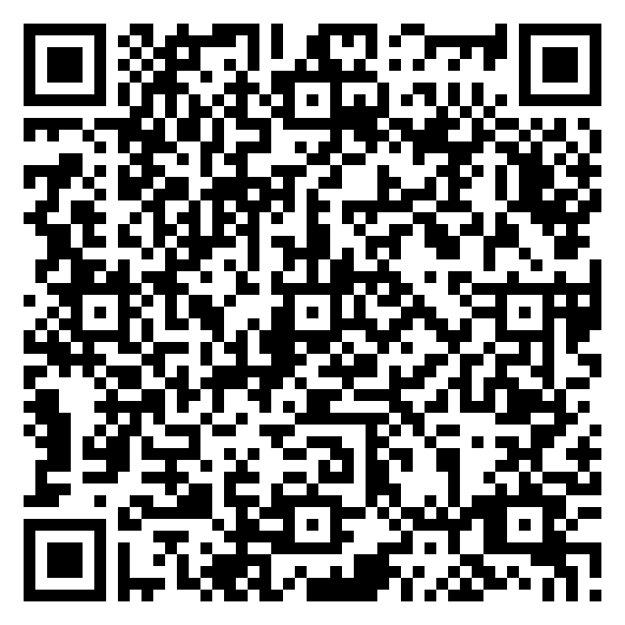 QR code 22098630900000