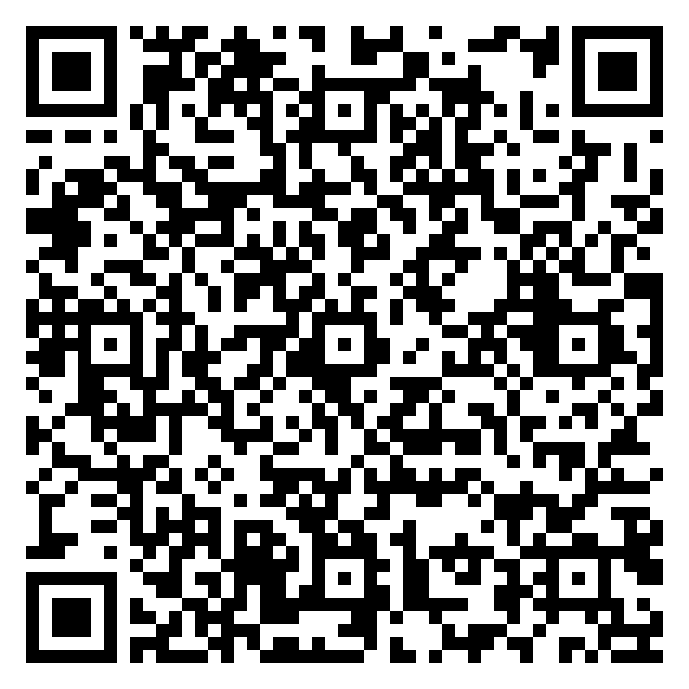 QR code 91132825000000