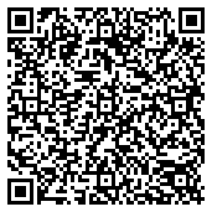 QR code 32132151400000