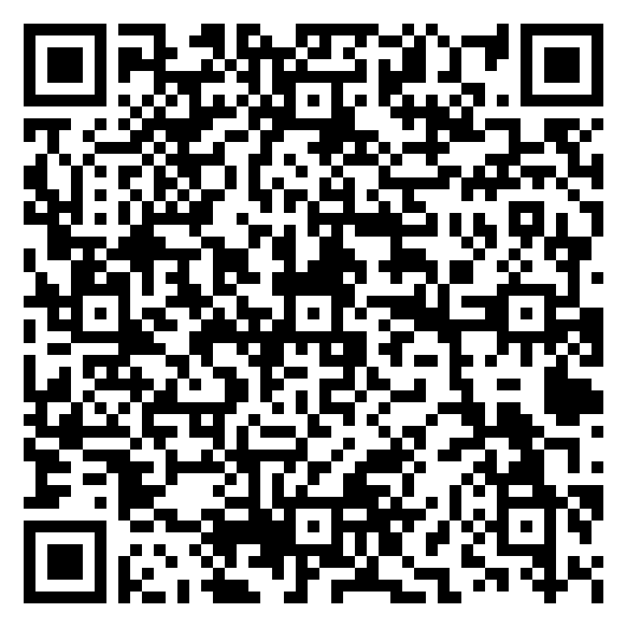 QR code 19009794000000