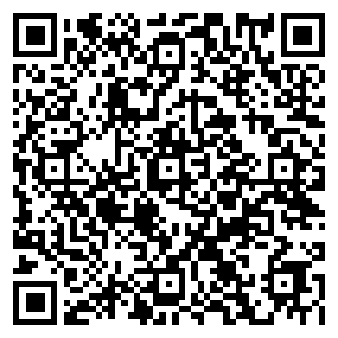 QR code 03018413000000