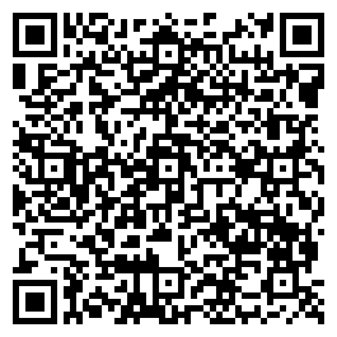 QR code 36552287900000