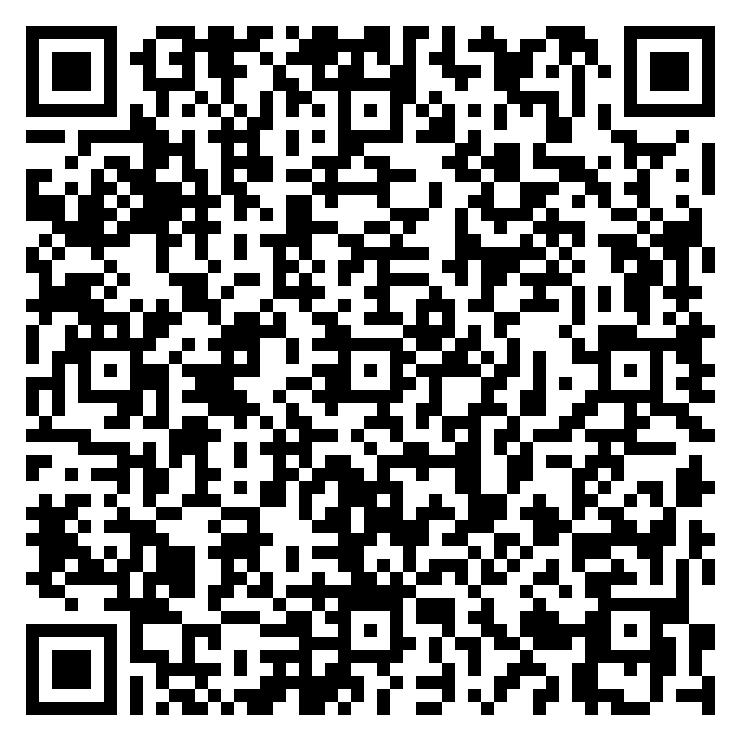QR code 24008538700000