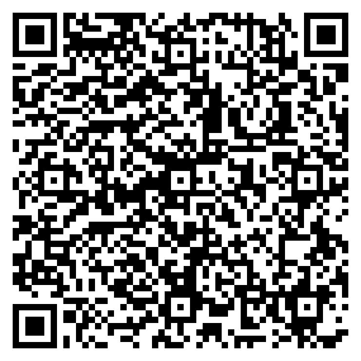 QR code 61036558300000