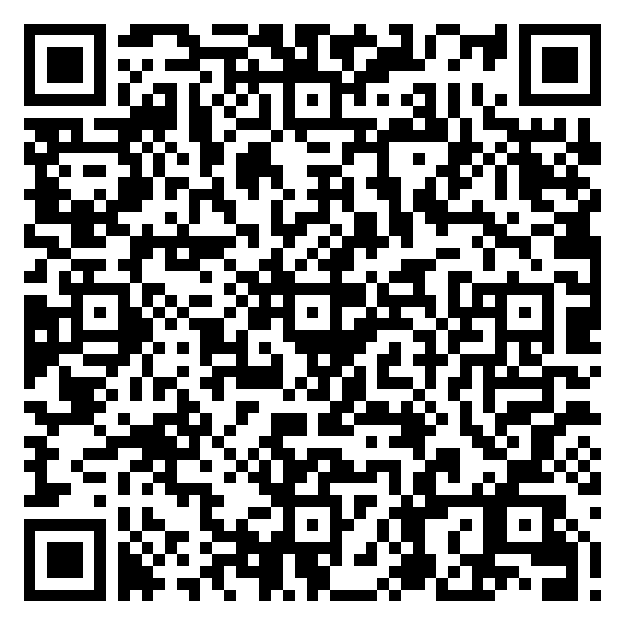 QR code 38276152700000