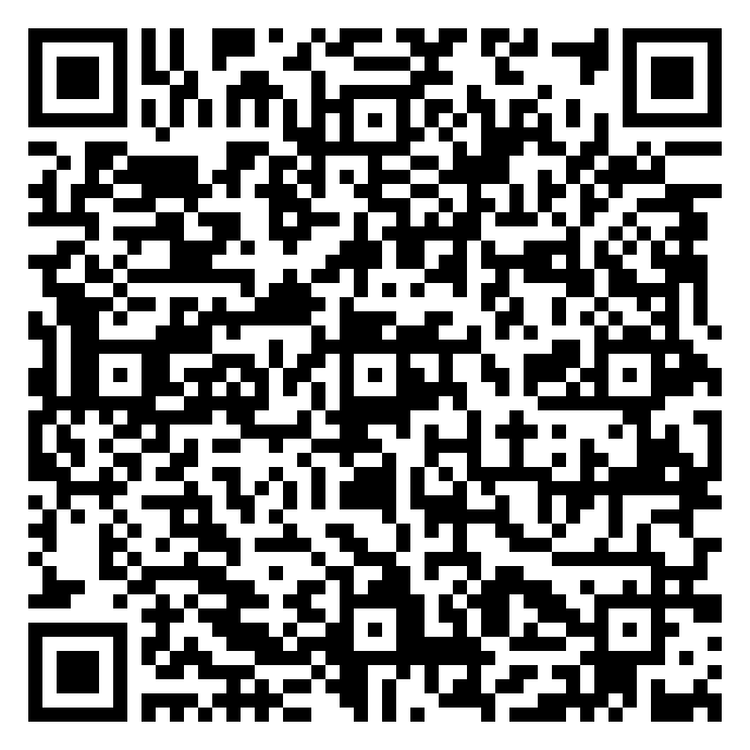 QR code 52248719100000