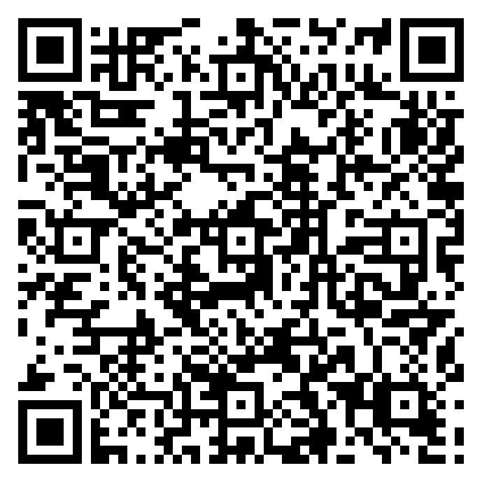 QR code 75081100200000