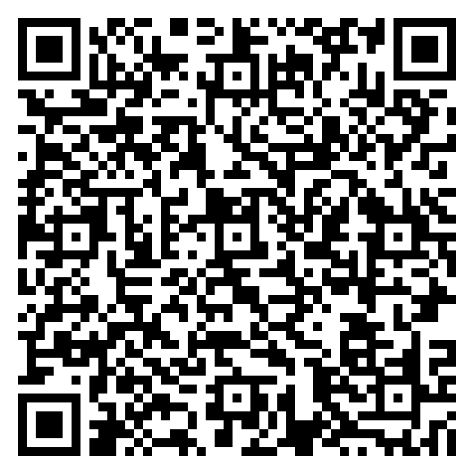 QR code 79074563300000
