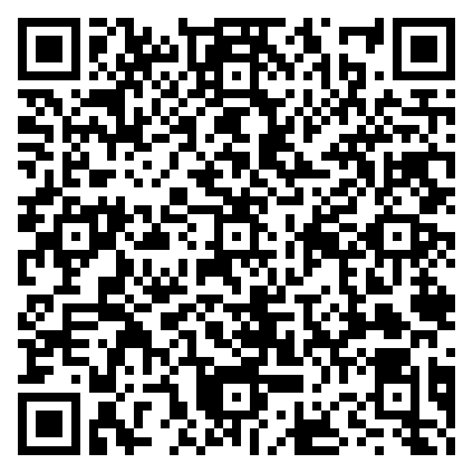 QR code 17018753500000