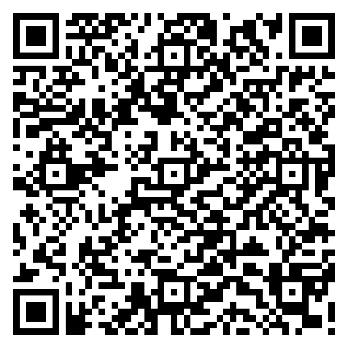QR code 45011284500000