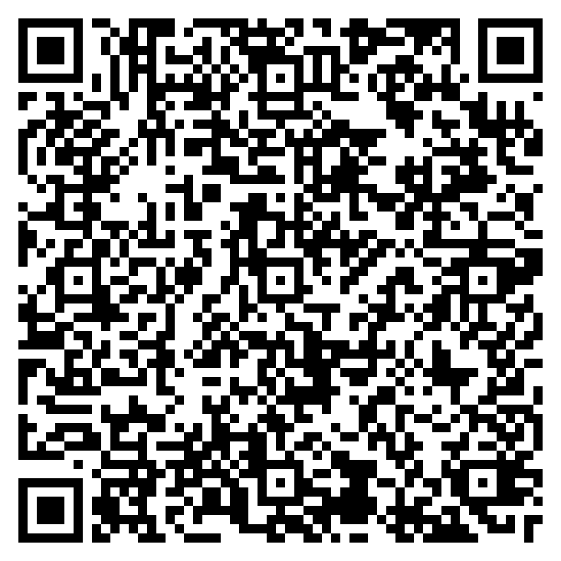 QR code 09298637000000