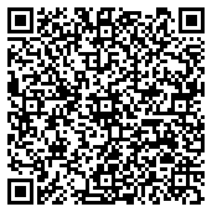 QR code 49204603800000