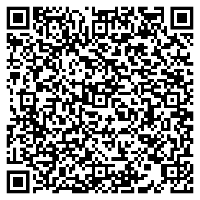 QR code 54257824500000