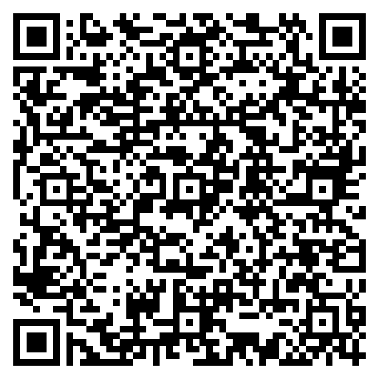 QR code 30149185800000