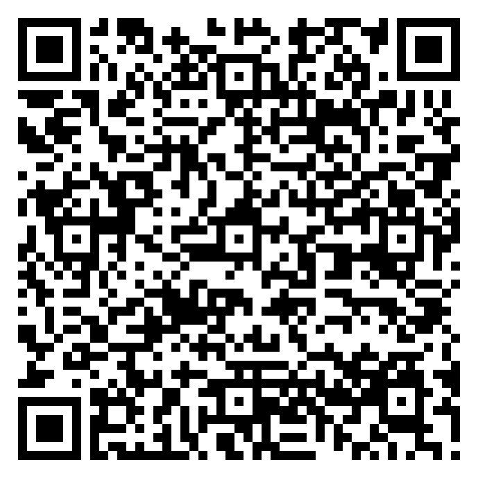 QR code 36926792900000