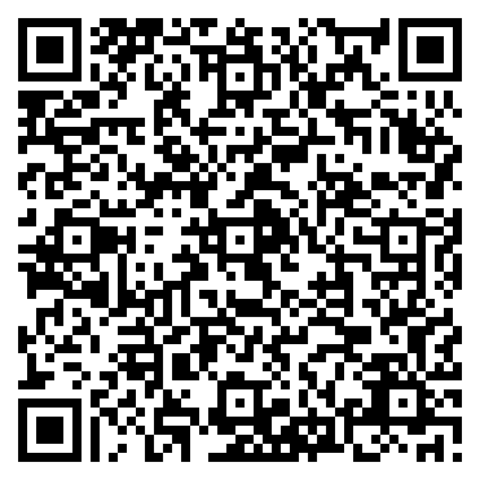 QR code 55008027200000