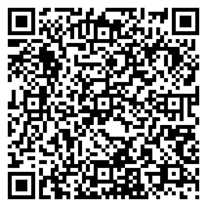 QR code 14270895000000