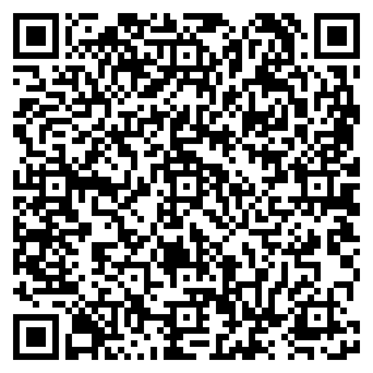 QR code 52863695300000