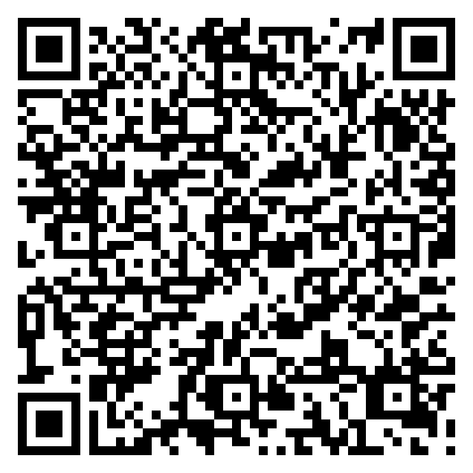 QR code 87113256600000