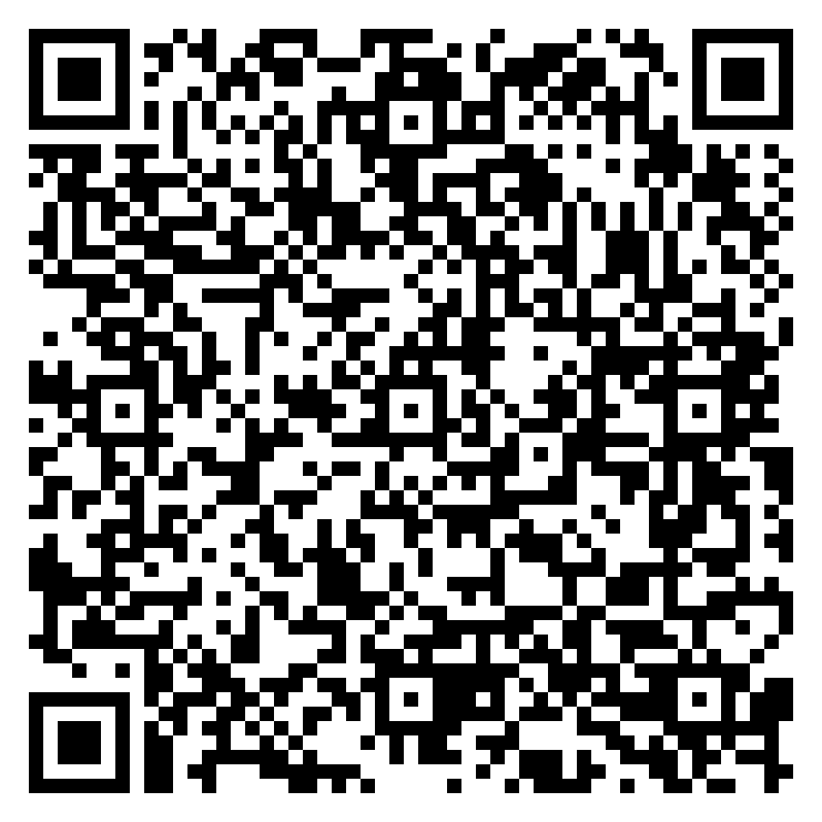 QR code 36958316800000