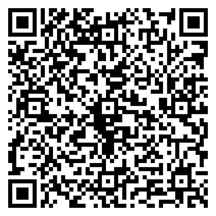 QR code 95000451900000