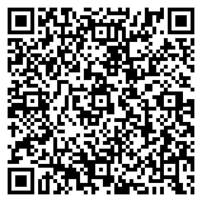 QR code 00000000000000