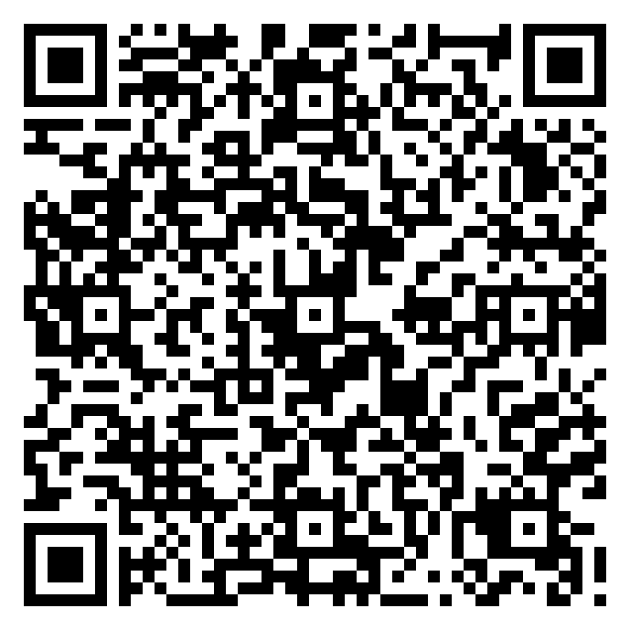 QR code 34051801500000