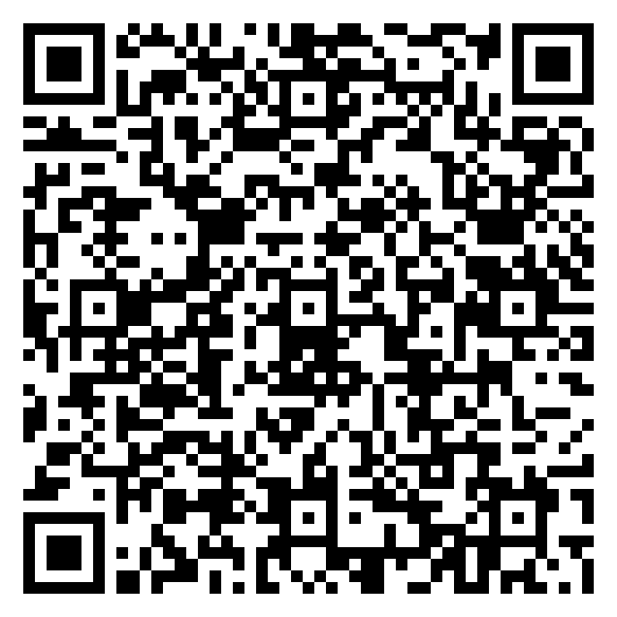 QR code 83111330100000