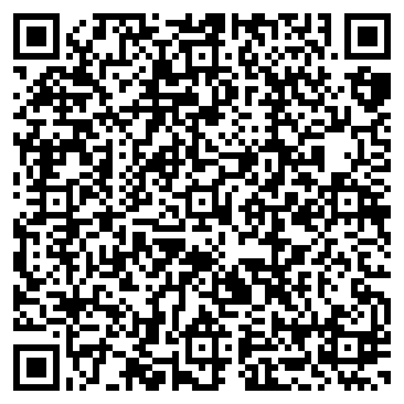 QR code 38752800800000