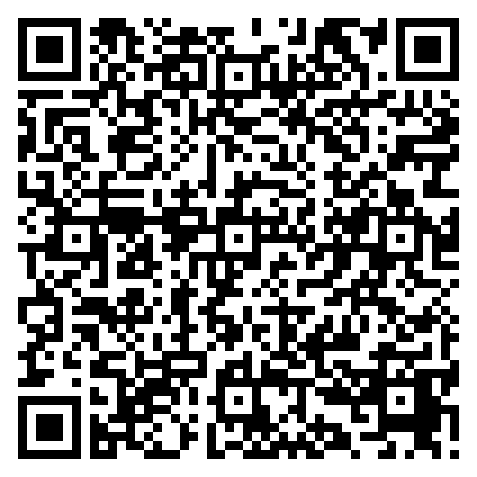 QR code 09122603500000
