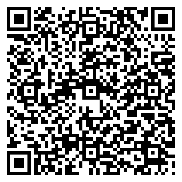 QR code 29098534700000