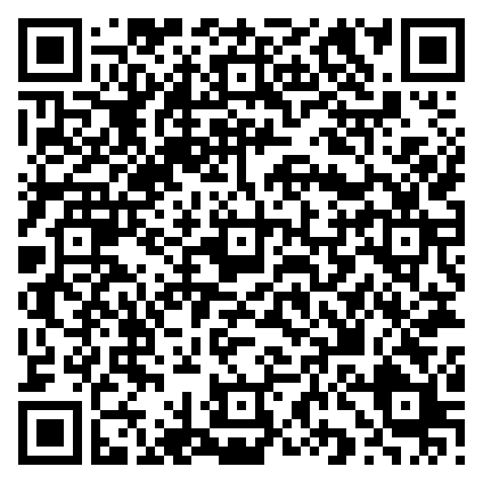 QR code 30174869400000