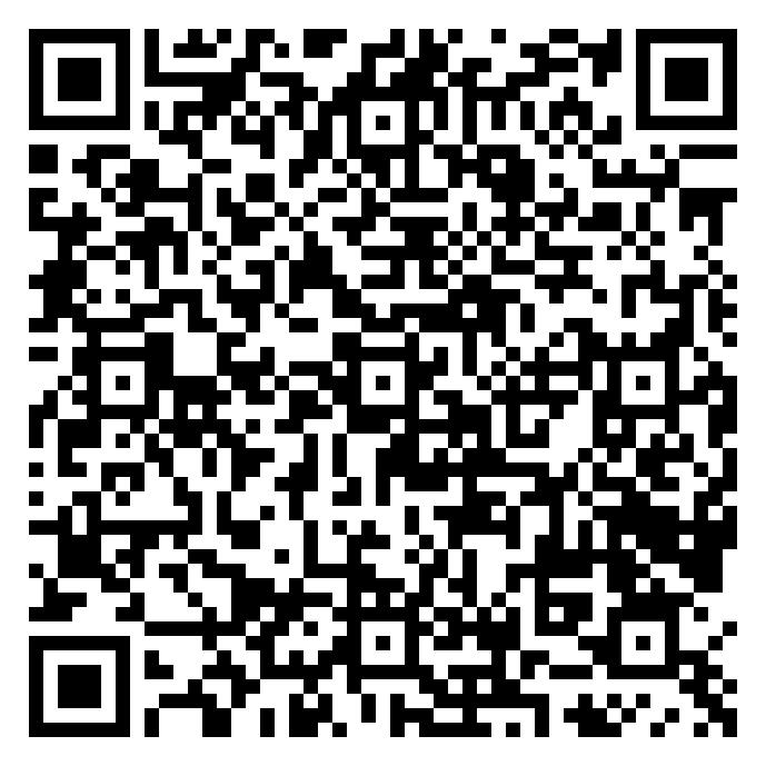 QR code 19173023300000